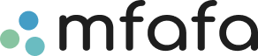 mfafa