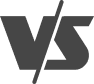 VS